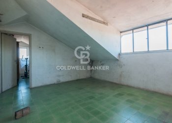 Foto 22 - Appartamento viale vado ligure
 
27, Riccione - foto 22