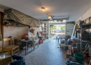 Foto 23 - Appartamento viale vado ligure
 
27, Riccione - foto 23