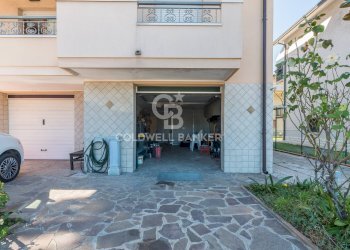 Foto 24 - Appartamento viale vado ligure
 
27, Riccione - foto 24