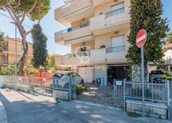 Foto 25 - Appartamento viale vado ligure
 
27, Riccione - foto 25