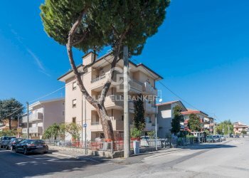 Foto 27 - Appartamento viale vado ligure
 
27, Riccione - foto 27