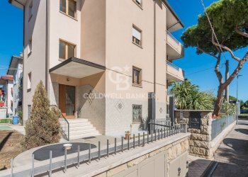 Foto 28 - Appartamento viale vado ligure
 
27, Riccione - foto 28