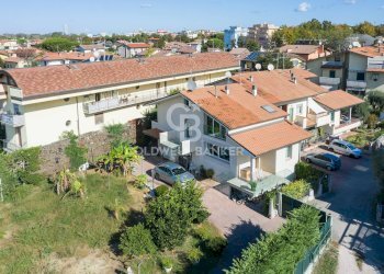 Foto 2 - Villa via Acquario
 
34, Cesenatico - foto 2
