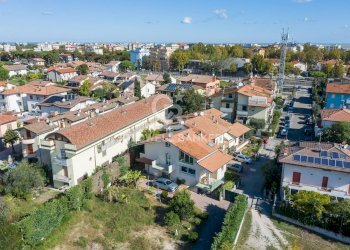 Foto 3 - Villa via Acquario
 
34, Cesenatico - foto 3