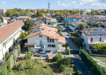 Foto 4 - Villa via Acquario
 
34, Cesenatico - foto 4