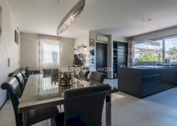 Foto 5 - Villa via Acquario
 
34, Cesenatico - foto 5