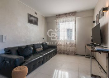 Foto 6 - Villa via Acquario
 
34, Cesenatico - foto 6