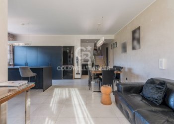 Foto 7 - Villa via Acquario
 
34, Cesenatico - foto 7