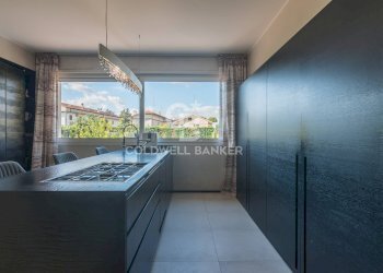 Foto 8 - Villa via Acquario
 
34, Cesenatico - foto 8