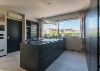 Foto 9 - Villa via Acquario
 
34, Cesenatico - foto 9