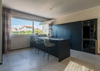 Foto 11 - Villa via Acquario
 
34, Cesenatico - foto 11