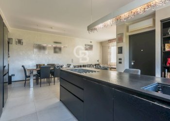 Foto 10 - Villa via Acquario
 
34, Cesenatico - foto 10