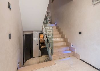 Foto 12 - Villa via Acquario
 
34, Cesenatico - foto 12