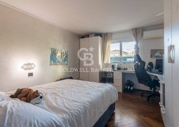 Foto 13 - Villa via Acquario
 
34, Cesenatico - foto 13