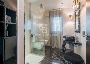 Foto 14 - Villa via Acquario
 
34, Cesenatico - foto 14