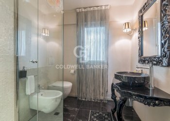 Foto 15 - Villa via Acquario
 
34, Cesenatico - foto 15