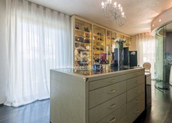 Foto 16 - Villa via Acquario
 
34, Cesenatico - foto 16