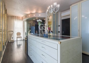 Foto 17 - Villa via Acquario
 
34, Cesenatico - foto 17