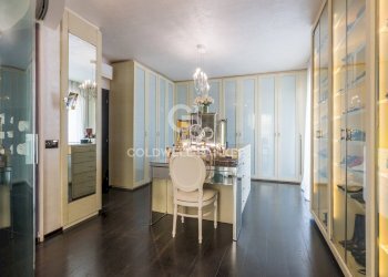 Foto 18 - Villa via Acquario
 
34, Cesenatico - foto 18