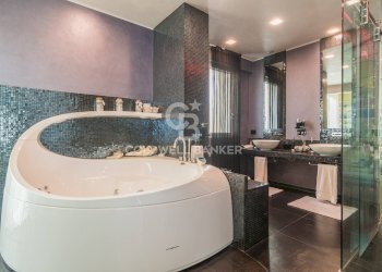 Foto 19 - Villa via Acquario
 
34, Cesenatico - foto 19