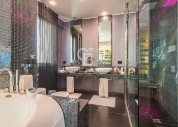 Foto 20 - Villa via Acquario
 
34, Cesenatico - foto 20