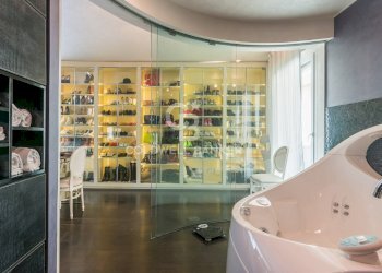 Foto 21 - Villa via Acquario
 
34, Cesenatico - foto 21