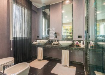 Foto 22 - Villa via Acquario
 
34, Cesenatico - foto 22