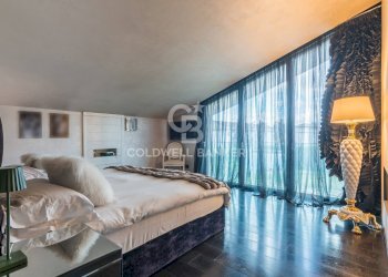 Foto 23 - Villa via Acquario
 
34, Cesenatico - foto 23