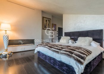 Foto 24 - Villa via Acquario
 
34, Cesenatico - foto 24