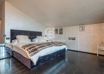 Foto 25 - Villa via Acquario
 
34, Cesenatico - foto 25