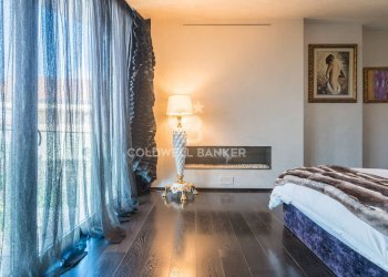 Foto 26 - Villa via Acquario
 
34, Cesenatico - foto 26