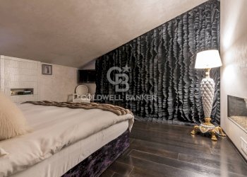 Foto 27 - Villa via Acquario
 
34, Cesenatico - foto 27