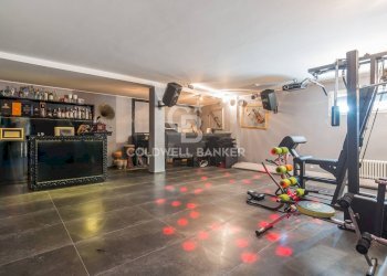 Foto 28 - Villa via Acquario
 
34, Cesenatico - foto 28