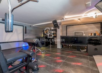 Foto 29 - Villa via Acquario
 
34, Cesenatico - foto 29