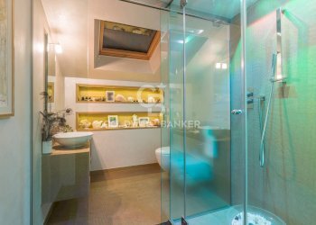 Foto 30 - Villa via Acquario
 
34, Cesenatico - foto 30