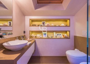 Foto 31 - Villa via Acquario
 
34, Cesenatico - foto 31