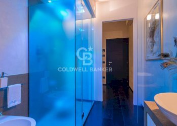 Foto 32 - Villa via Acquario
 
34, Cesenatico - foto 32