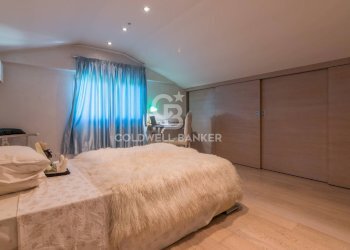 Foto 34 - Villa via Acquario
 
34, Cesenatico - foto 34