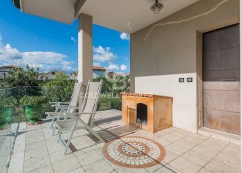 Foto 35 - Villa via Acquario
 
34, Cesenatico - foto 35