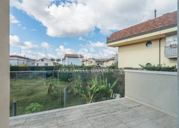 Foto 36 - Villa via Acquario
 
34, Cesenatico - foto 36