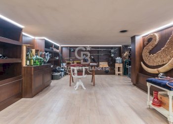 Foto 38 - Villa via Acquario
 
34, Cesenatico - foto 38