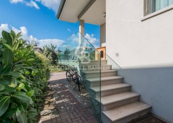 Foto 39 - Villa via Acquario
 
34, Cesenatico - foto 39