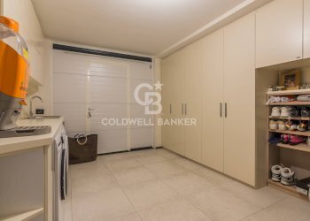 Foto 40 - Villa via Acquario
 
34, Cesenatico - foto 40