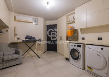 Foto 41 - Villa via Acquario
 
34, Cesenatico - foto 41