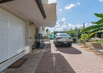 Foto 43 - Villa via Acquario
 
34, Cesenatico - foto 43