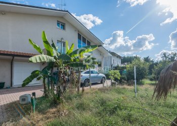 Foto 44 - Villa via Acquario
 
34, Cesenatico - foto 44