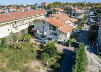 Foto 45 - Villa via Acquario
 
34, Cesenatico - foto 45