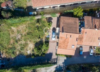 Foto 46 - Villa via Acquario
 
34, Cesenatico - foto 46