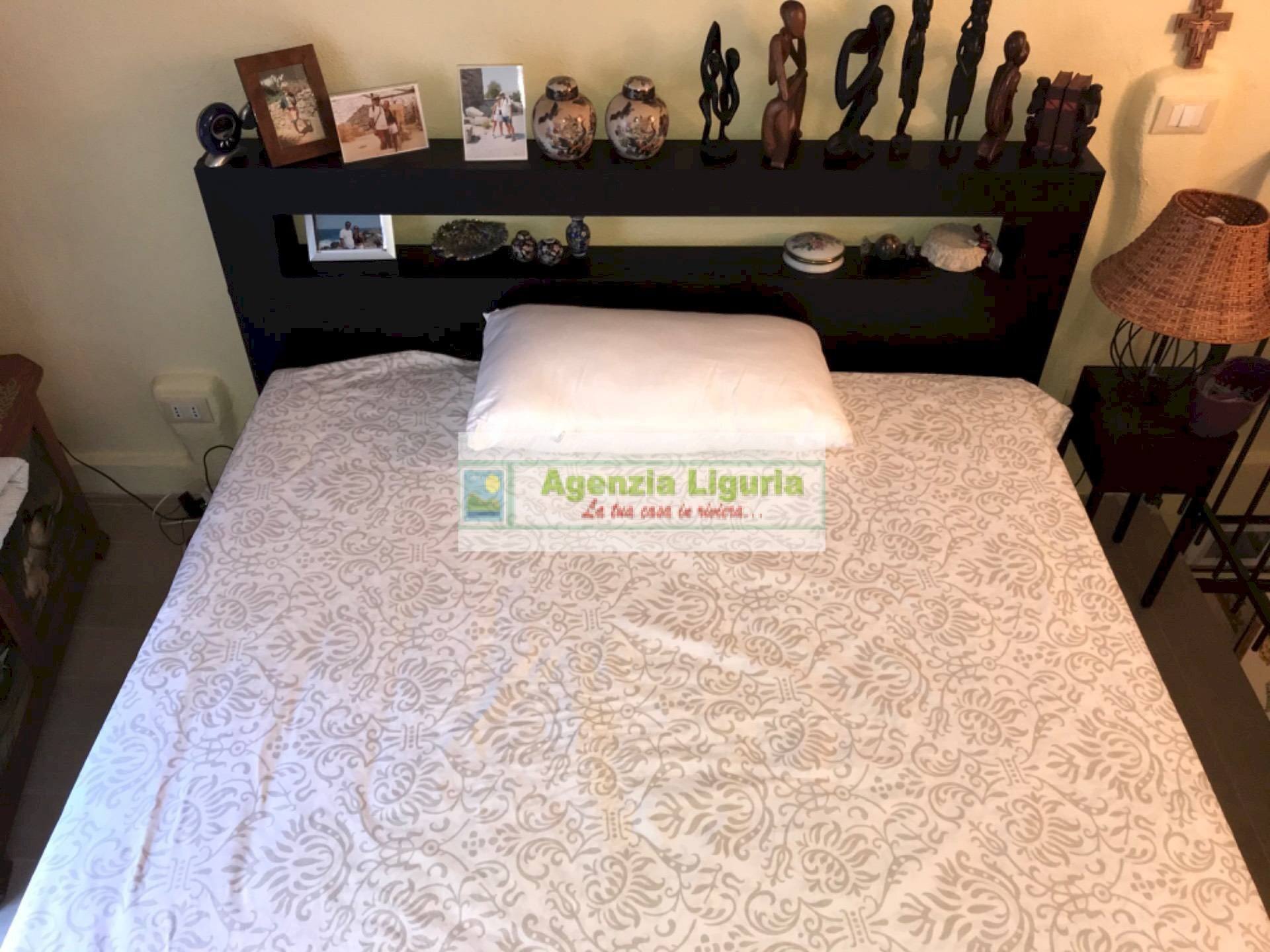 Foto 2 - Bilocale Via, Matteotti
 
13, Perinaldo - foto 2