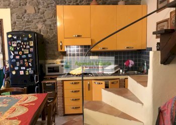 Foto 1 - Bilocale Via, Matteotti
 
13, Perinaldo - foto 1